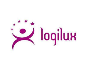 logilux