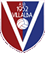 1952 VILLALBA