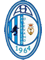 ATLETICO OLEVANO
