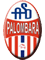 PALOMBARA