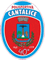 CANTALICE