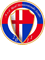REAL MONTEROTONDO SCALO