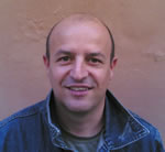 Mauro Rosati