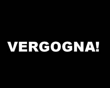 Vejana Tombe di Nerone  - SS Passo Corese 2-0