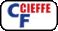 CIEFFE antinfortunistica