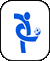 ASSOCIAZIONE ITALIANA CALCIATORI