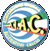 ASSOCIAZIONE ITALIANA ALLENATORI CALCIO