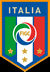 ASSOCIAZIONE ITALIANA ARBITRI