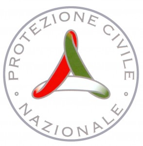 EMERGENZA TERREMOTO