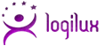 Logilux