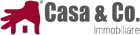 Consulting & Co. Simply professional