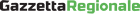 Gazzetta Regionale