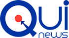Qui-news24