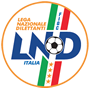 Comitato Regionale Lazio