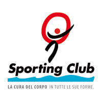 Sponsor Family: Sporting Club Sabina Tevere