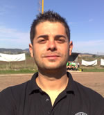 Mauro Del Bufalo