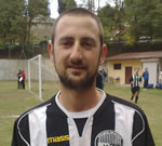 Fronzetti&nbsp;Davide