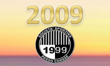 BUON 2009