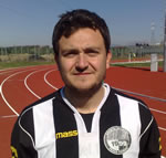 Catelli&nbsp;Andrea