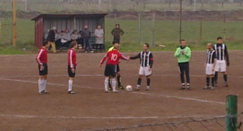 E DERBY FU!!!