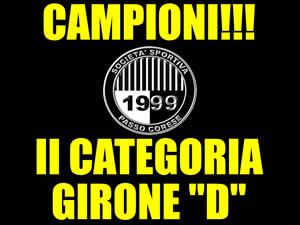 11 Aprile
