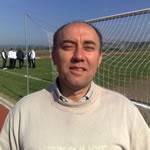 Giancarlo Marcotulli