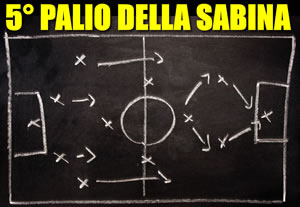4 Luglio 2010