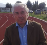 Mauro Pinzari