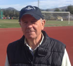 Compare Ruocco