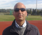 Marco Gatto (Gauss)