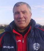 Rubbiani&nbsp;Roberto