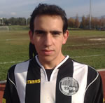Vignaroli&nbsp;Tiziano