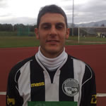Restaneo&nbsp;Marco