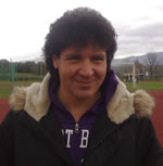 Serafini&nbsp;Romano