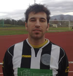 Giuseppetti&nbsp;Mauro