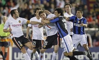 PARTITE RIMASTE IN SOSPESO