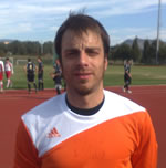 Poma&nbsp;Daniele