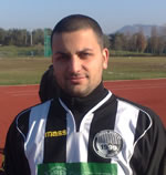 Bindocci&nbsp;Carlo
