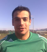 Armaroli&nbsp;Federico