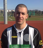 Battisti&nbsp;Francesco