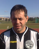 Di Porzio&nbsp;Fabio