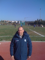 Festuccia&nbsp;Daniele