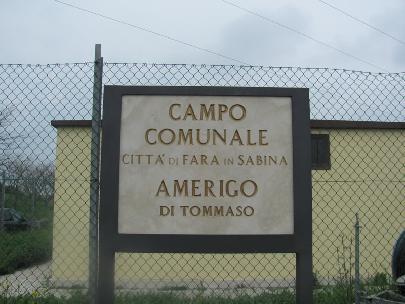 Campioni