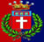 AMATRICE