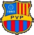 VIGOR PERCONTI