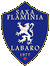 SAXA&nbsp;FLAMINIA&nbsp;LABARO
