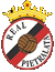 REAL&nbsp;PIETRALATA