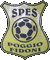 POGGIO FIDONI