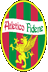 ATLETICO&nbsp;FIDENE