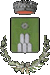 CONTIGLIANO